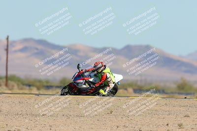media/May-11-2024-SoCal Trackdays (Sat) [[cc414cfff5]]/3-Turn 16 (840am)/